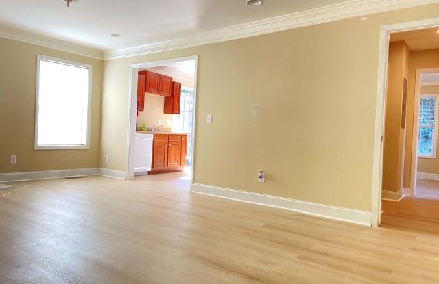 1456 Kennesaw Dr Nw Gallery 3