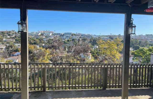 2134 Loma Drive - 2134 Loma Drive, Hermosa Beach, CA 90254