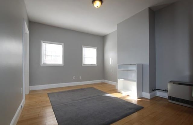 128 W 9Th St - 128 West Ninth Street, Boston, MA 02127