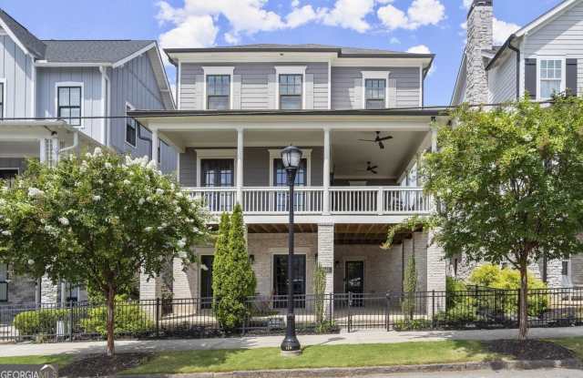 1446 Fairmont Avenue NW photos photos