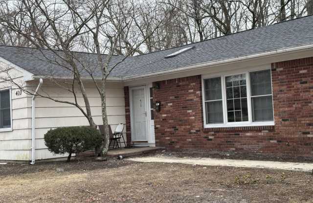 410 Brookside Avenue photos photos