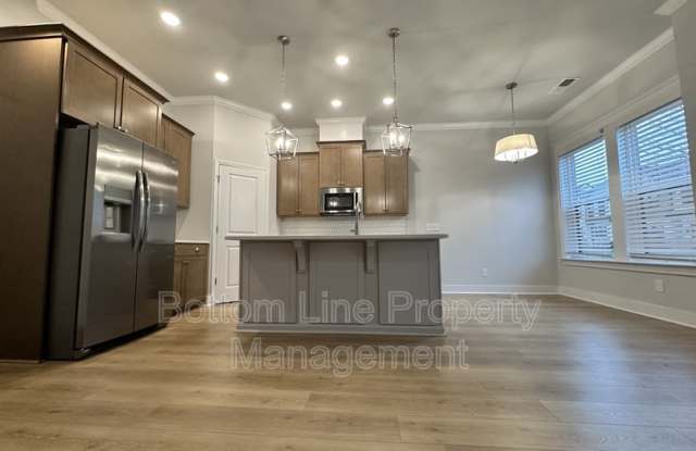 5915 Ardrey Kell Rd Gallery 4