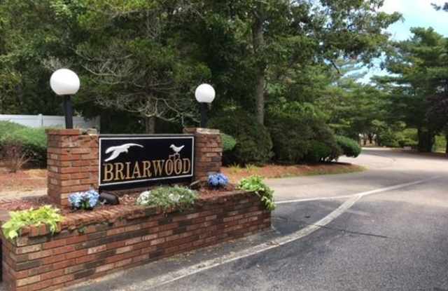 42 Pine Valley Dr photos photos