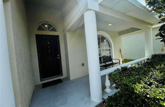 1822 RAVEN GLEN Drive Gallery 3