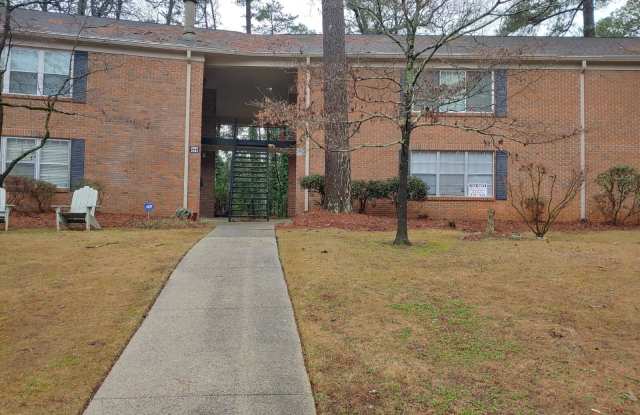 2080 Montreat Circle photos photos