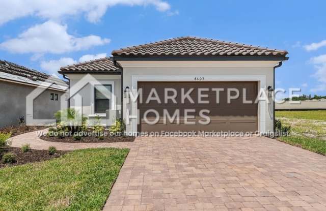 4603 Garofalo Rd photos photos