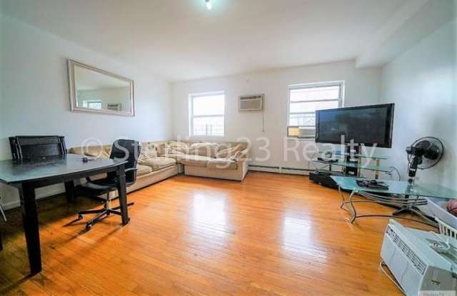 25-10 23RD AVE. Gallery 2