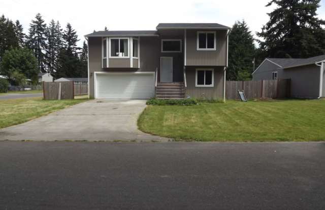 25503 30th Avenue East photos photos