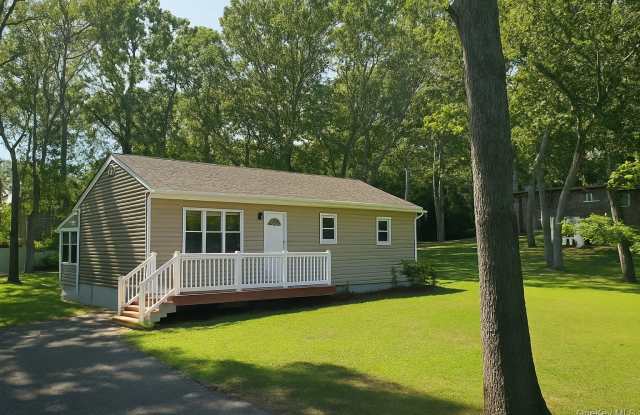 25 Rolling Hill Road photos photos