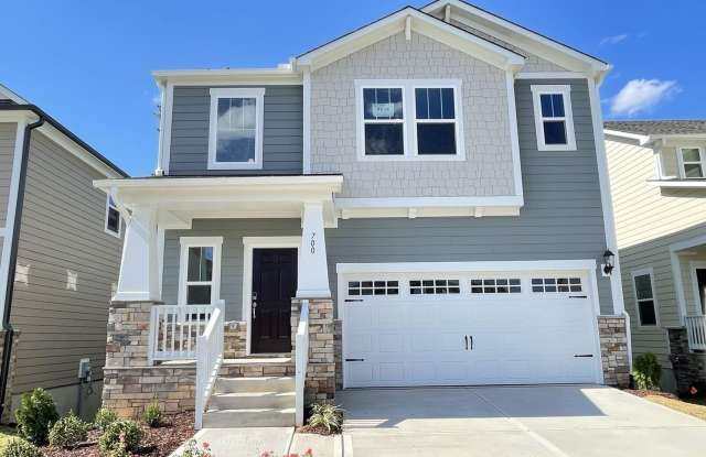 700 Sage Oak Lane photos photos