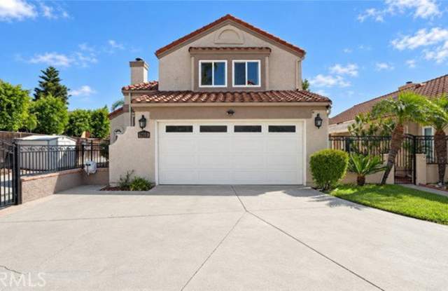 5912 San Remo Way Gallery 1