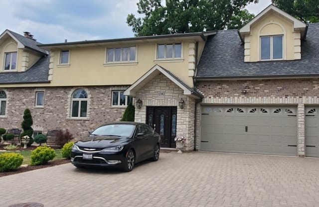 1382 State Street - 1382 State Street, Lemont, IL 60439