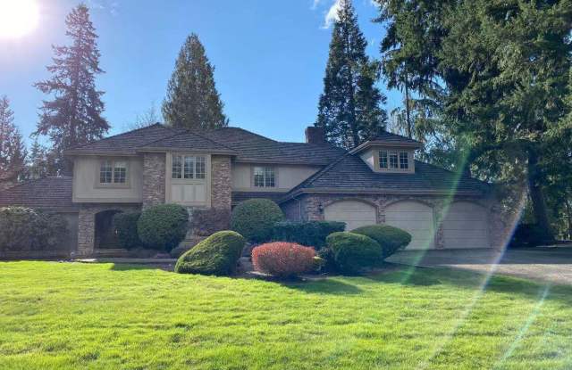 14035 212th Dr NE - 14035 212th Drive Northeast, Cottage Lake, WA 98077