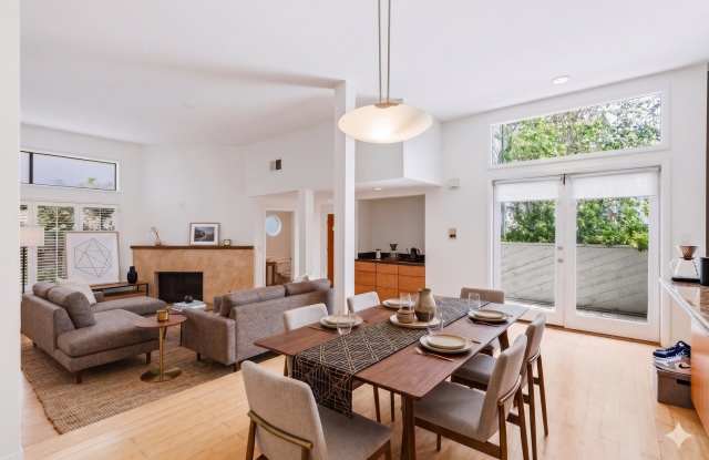 Paradise Condos photos photos