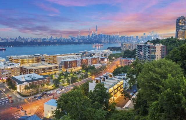 8822 CHURCHILL RD photos photos 8822 CHURCHILL RD photos photos