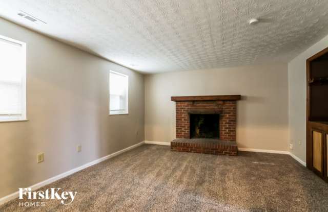 2872 Liberty Bell Lane Gallery 4