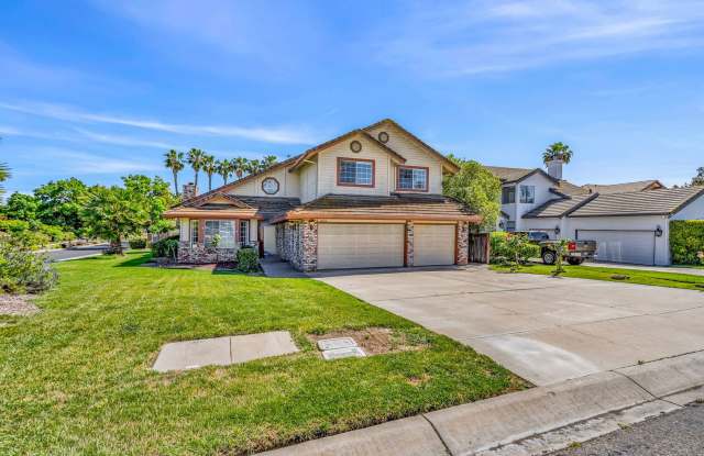 5650 Edgeview Dr- Discovery Bay Gallery 3