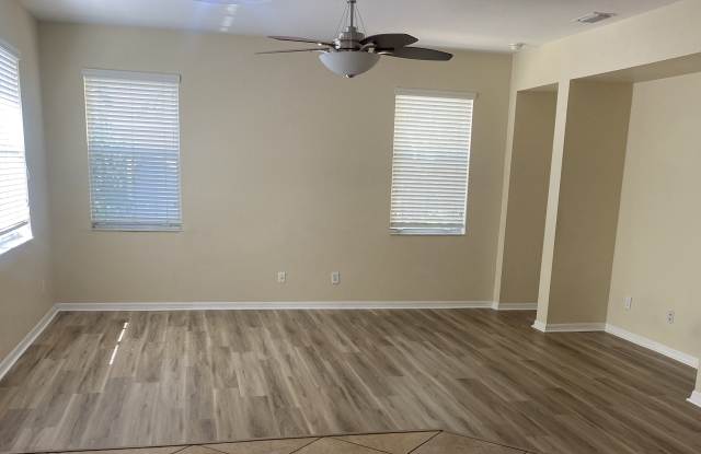 11436 Laurel Brook Ct Gallery 3