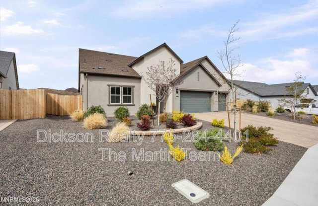 2183 Kinglet Drive Gallery 2