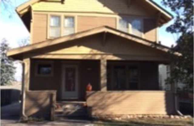 918 S 1st photos photos