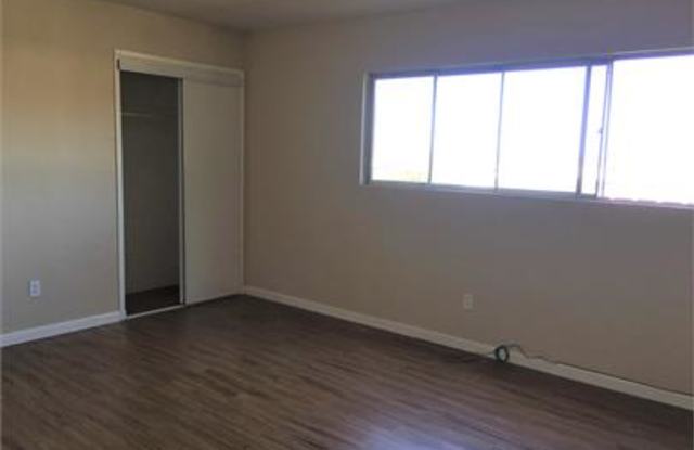 3904 Witherby Street Gallery 4