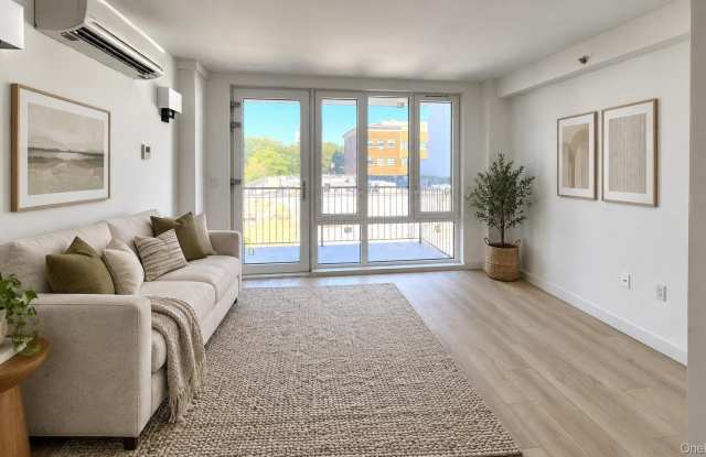 227 Clarkson Avenue Gallery 2