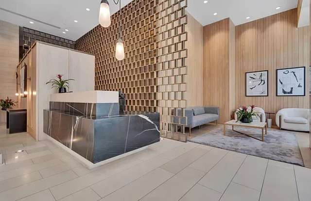 9 West 31st St. - 9 West 31st Street, New York City, NY 10001