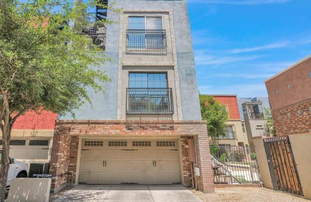 3432 E LANCE Lane photos photos