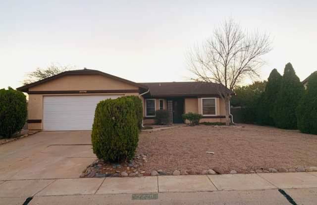 2220 Iris Ave, Sierra Vista photos photos 2220 Iris Ave, Sierra Vista photos photos