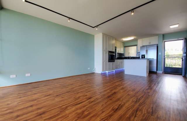 Available now | 2 Bedroom, 2 Bathroom with 1 Assigned Parking Condo - 98-719 Iho Place, Waimalu, HI 96701 Available now | 2 Bedroom, 2 Bathroom with 1 Assigned Parking Condo - 98-719 Iho Place, Waimalu, HI 96701