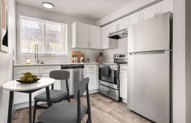 The Pointe at Northridge photos photos The Pointe at Northridge photos photos