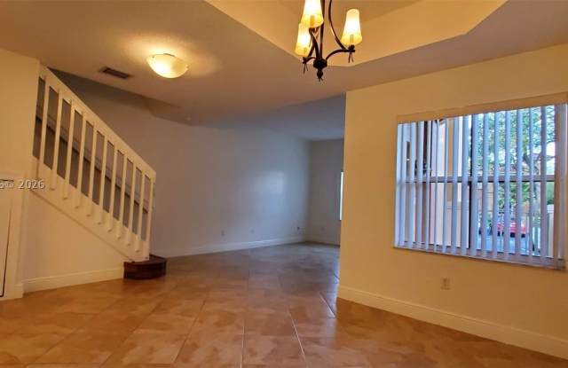 2231 Anchor Ct Gallery 4