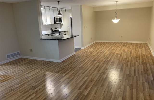 7524 Penn Bridge Court Gallery 3