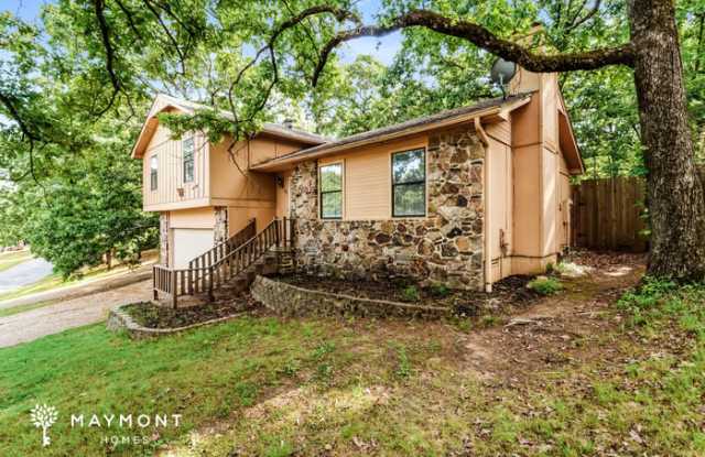 53 Stoneledge Drive photos photos