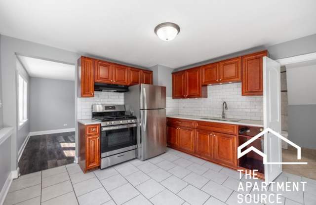 2014 West 22nd Pl. photos photos