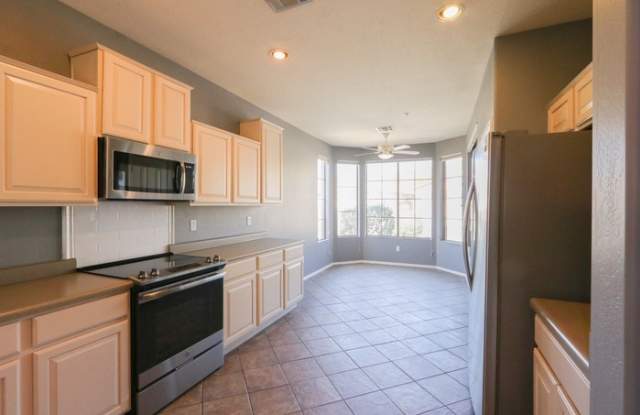 15119 East Desert Willow Drive Gallery 4