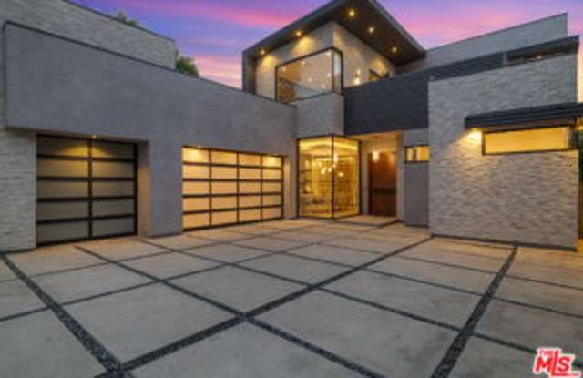 5365 Vanalden Avenue photos photos