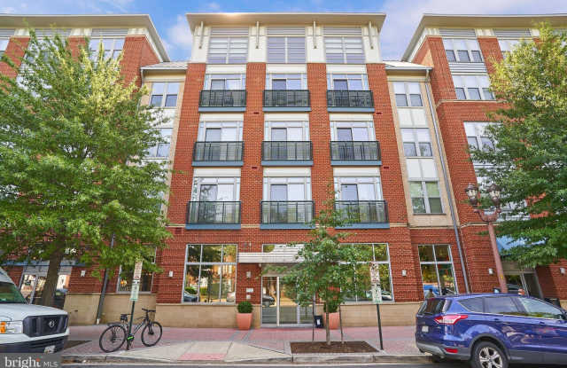 1800 WILSON Boulevard unit: 250 photos photos