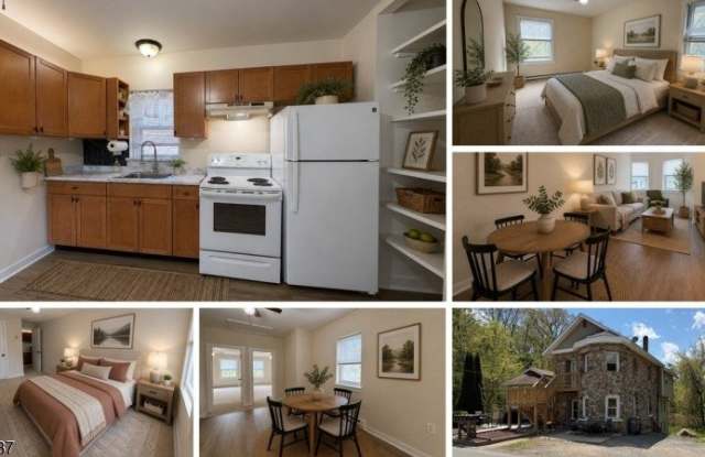 6 Southard Rd photos photos