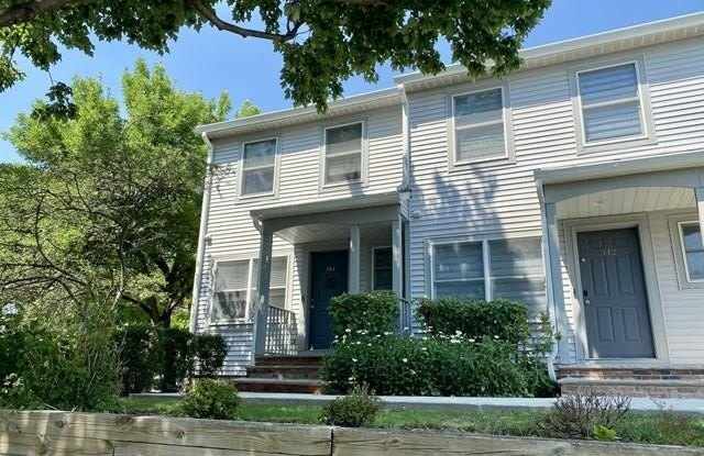 144 Panorama Drive photos photos