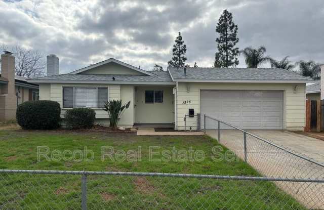 1375 Coker Way photos photos