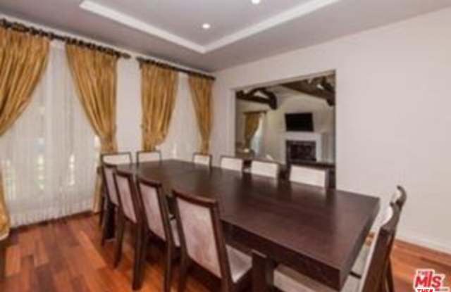 336 S Wetherly Dr Gallery 4