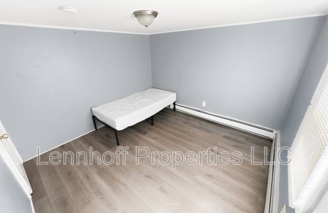 53 Bradford Street - 10 Gallery 2
