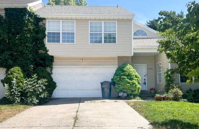 1988 Gregson Avenue photos photos
