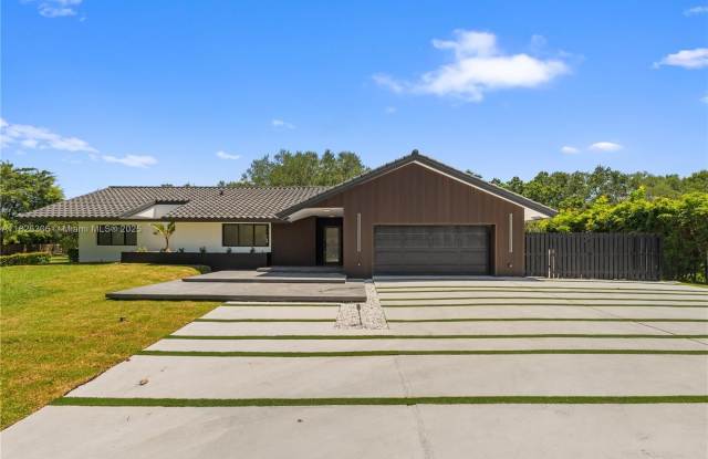 5020 Hawkhurst Ave photos photos