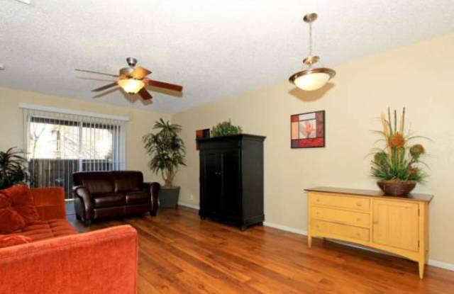 4443 Callaghan Rd Gallery 2