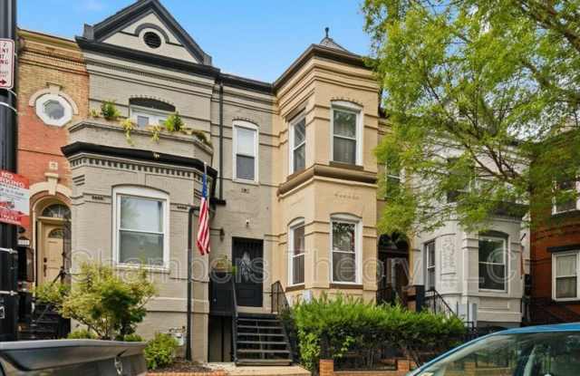 1630 6Th St NW Gallery 2