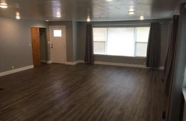 Updated Home in the Heart of Provo Gallery 4