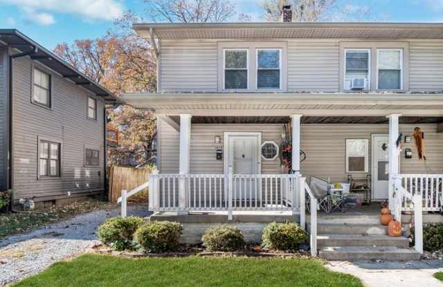 3474 Birchwood Avenue photos photos