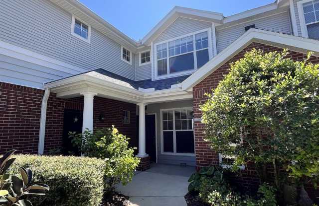 21207 HARBOUR VISTA CIR photos photos